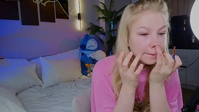 emilyshepar d online show from 04/22/26, 02:18