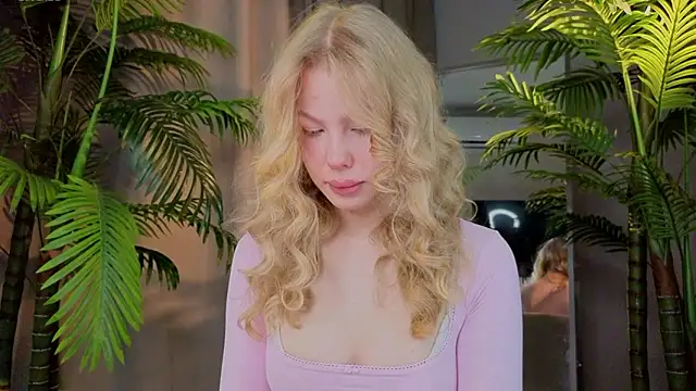 emilyshepar d online show from 03/04/26, 02:52