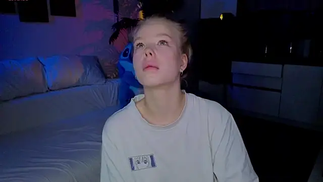 emilyshepar d online show from 05/14/26, 01:24