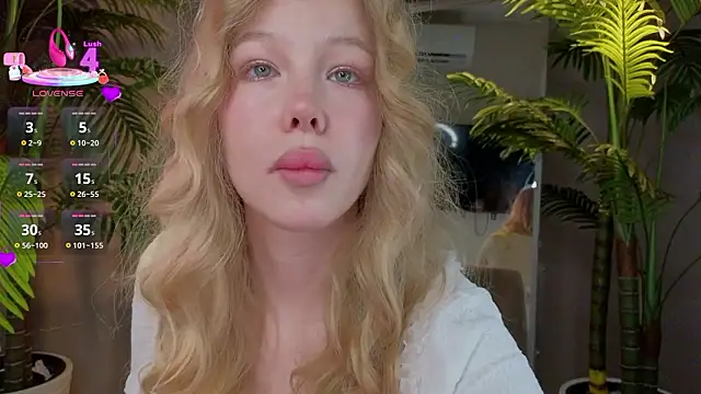 emilyshepar d online show from 03/03/26, 03:57