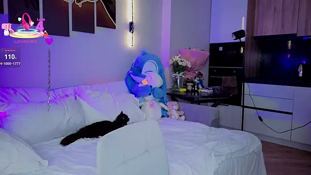 emilyshepar d online show from 04/06/26, 02:40