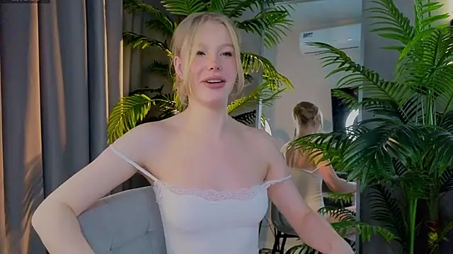 emilyshepar d online show from 03/24/26, 03:39