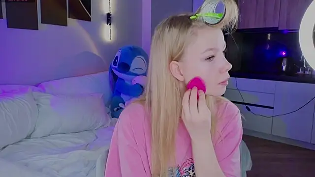 emilyshepar d online show from 04/01/26, 02:13