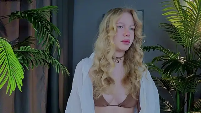 emilyshepar d online show from 03/12/26, 03:45