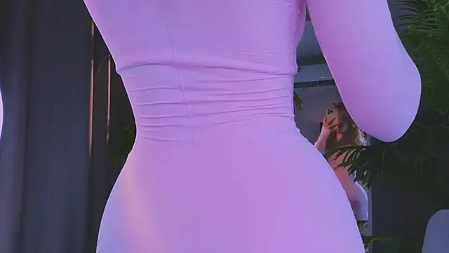 emilyshepar d online show from 03/17/26, 03:09