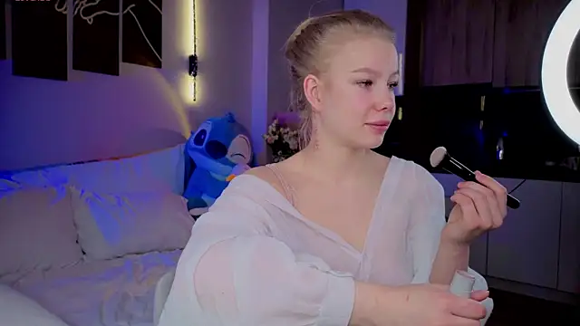 emilyshepar d online show from 04/08/26, 02:24