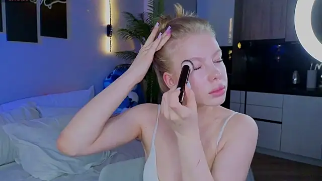 emilyshepar d online show from 05/08/26, 02:26
