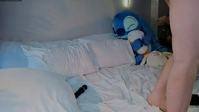 emilyshepar d online show from 03/26/26, 03:16