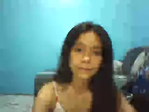 prettymomxoxo online show from 05/27/26, 04:58