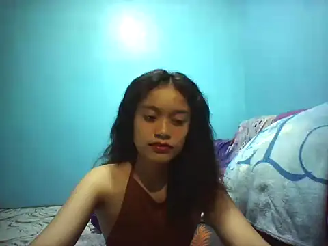 prettymomxoxo online show from 05/08/26, 06:12