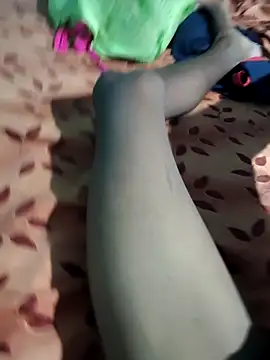 RAYI Queen 4 online show from 02/26/26, 05:24