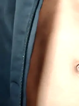 RAYI Queen 4 online show from 11/29/25, 03:17