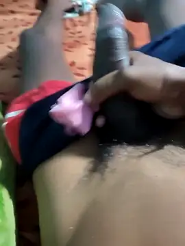 RAYI Queen 4 online show from 03/03/26, 11:17