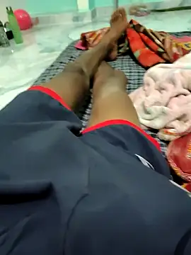 RAYI Queen 4 online show from 02/14/26, 03:45