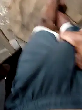 RAYI Queen 4 online show from 12/05/25, 01:27