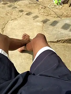 RAYI Queen 4 online show from 02/03/26, 06:33