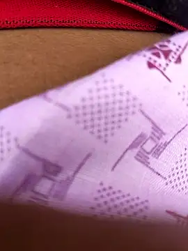 RAYI Queen 4 online show from 02/12/26, 08:14