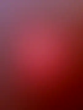 RAYI Queen 4 online show from 03/15/26, 03:24