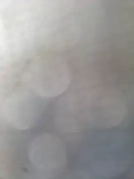 RAYI Queen 4 online show from 10/24/25, 09:08