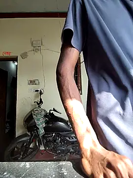 RAYI Queen 4 online show from 01/11/26, 04:08