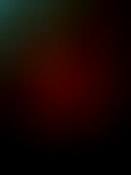 RAYI Queen 4 online show from 03/08/26, 02:59