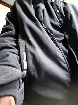 RAYI Queen 4 online show from 02/03/26, 01:16