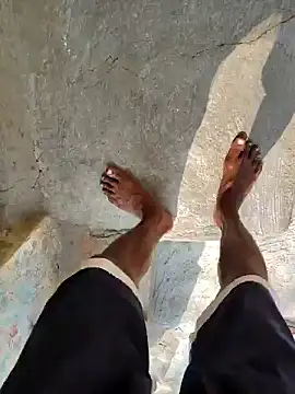 RAYI Queen 4 online show from 02/03/26, 08:08