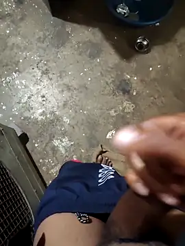 RAYI Queen 4 online show from 01/14/26, 08:45