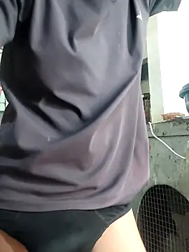 RAYI Queen 4 online show from 11/28/25, 09:09