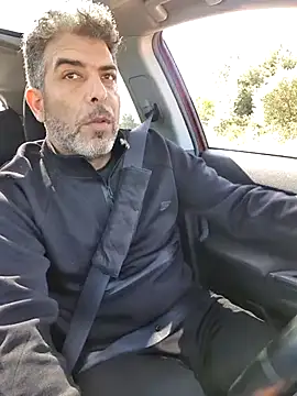 Buen Pete online show from 10/04/25, 10:17