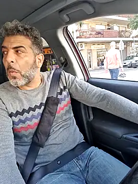 Buen Pete online show from 09/30/25, 09:48