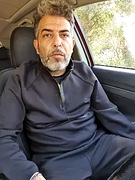 Buen Pete online show from 10/05/25, 11:01