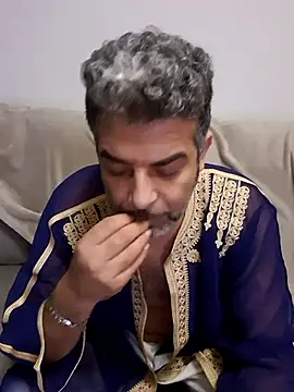 Buen Pete online show from 10/14/25, 03:29