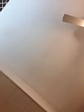 Buen Pete online show from 09/14/25, 10:10