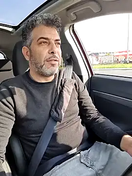 Buen Pete online show from 10/19/25, 09:12