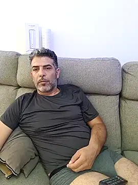 Buen Pete online show from 10/01/25, 12:53