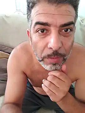 Buen Pete online show from 09/25/25, 04:24