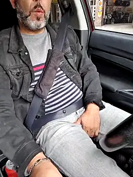 Buen Pete online show from 10/16/25, 09:28