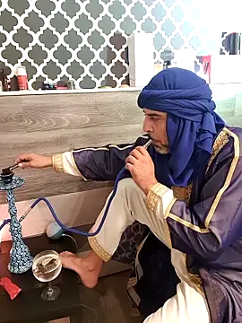 Buen Pete online show from 10/14/25, 06:08