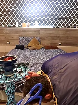 Buen Pete online show from 10/09/25, 09:37