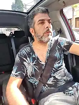 Buen Pete online show from 11/01/25, 10:31