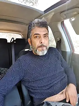 Buen Pete online show from 11/26/25, 11:10