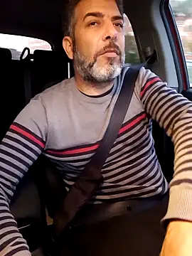 Buen Pete online show from 11/29/25, 06:46