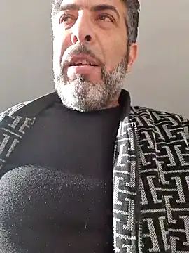 Buen Pete online show from 11/02/25, 07:46