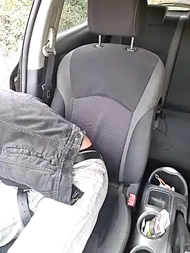 Buen Pete online show from 11/14/25, 09:35