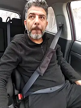 Buen Pete online show from 12/16/25, 01:15