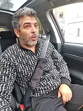 Buen Pete online show from 11/05/25, 09:23