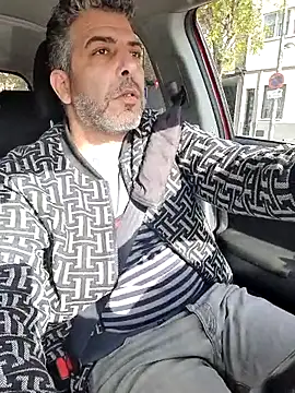 Buen Pete online show from 12/02/25, 11:12