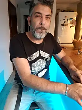 Buen Pete online show from 11/21/25, 08:08