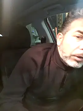 Buen Pete online show from 10/25/25, 05:28